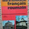 Guide de conversation francais-roumain &ndash; Sorina Bercescu