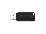 Verbatim USB Flash Drive SnG 64GB 2.0 Negru