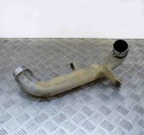 Furtun Nissan NP300 Navara D40 2005-2015 Original