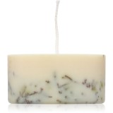 The Munio Heather lum&acirc;nare parfumată 220 ml