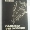 DARUIND VEI DOBANDI - NICOLAE STEINHARDT