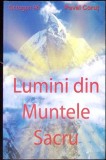 LUMINI DIN MUNTELE SACRU-PAVEL CORUT-340043