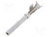 Conector auto, serie DRB, DRC, DTM, HD30, HDP20, STRIKE, mama, pe cablu, DEUTSCH - 1062-20-0222