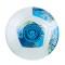 Manchester City balon de fotbal ftblNRGY blazing - dimensiune 5