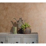 Tapet decorativ uni model marmura City Glow 34268