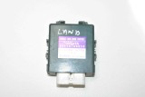 Alt modul de control TOYOTA LAND CRUISER 100 _J1_ 2003 OEM: 85970-60030,051500-3750 2347762