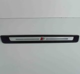 Ornament Prag Dreapta Față Audi Q5 FY 2019 Original 80A947418