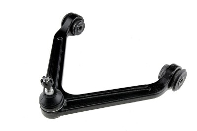 Brat suspensie fata Dodge Durango 2004-, Ram 1500 -2005, Chrysler Aspen 2007-, Superior, NTY ZWG-CH-008 foto