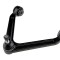 Brat suspensie fata Dodge Durango 2004-, Ram 1500 -2005, Chrysler Aspen 2007-, Superior, NTY ZWG-CH-008