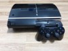 PS3 (Playstation 3) modat CFW 320 GB + 40 jocuri (GTA V, God of War, Red Dead, NFS)