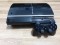 PS3 (Playstation 3) modat CFW 320 GB + 40 jocuri (GTA V, God of War, Red Dead, NFS)