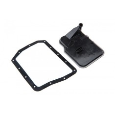 Filtru hidraulic, cutie de viteze automata Gearbox Vt1-27t, Ga CVt16z Mini R50, R53 Cooper, One 2001-, R52 Cooper 2004-, 24117518741