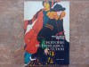 CROITORIE PE INTELESUL TUTUROR - PARASCHIVA GIUROIU, 1978