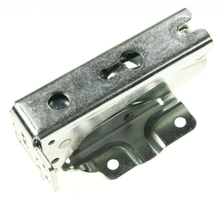 BALAMA INFERIOR STANGA, SUPERIOR DREAPTA 2211202052 pentru frigider/combina frigorifica ELECTROLUX / AEG / ZANUSSI