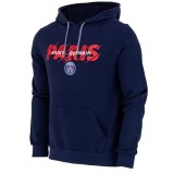 Paris Saint Germain hanorac de bărbați cu glugă Hoody - XL