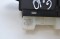 icon 5