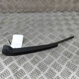 Braț ștergător luneta VW GOLF VII 5G1, BQ1, BE1, BE2 2017 OEM: 6R6955707B 28266419