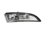 Semnalizator FORD FIESTA VI Van (2008 - 2017) BLIC 5403-03-046106P