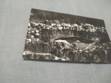 Cumpara ieftin CARTE POSTALA -TUSNAD LACUL CIUCAS CIRCULATA
