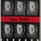 JEAN GABIN de SILVIA CINCA , 1969
