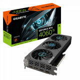 Gb geforce rtx 4060 ti eagle 8g, Gigabyte