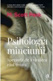 Psihologia minciunii | M. Scott Peck