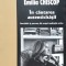 In Cautarea Autenticitatii - Emilia Chiscop , E408