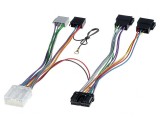 Cabluri Handsfree THB Parrot Mitsubishi, 4Carmedia