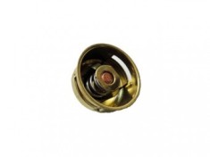 Termostat motor Tractor U650 02801.80.0.0.0 foto