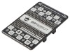Expander Universal Raspberry Pi Pico 84x55mm