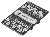 Expander Universal Raspberry Pi Pico 84x55mm