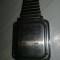 Ceas electronic cu calculator,curea metalica,ceas vechi electronic netestat