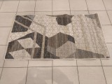 COVOR PRYM 4 DIN LANA 0.80x150cm