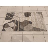 COVOR PRYM 4 DIN LANA 0.80x150cm