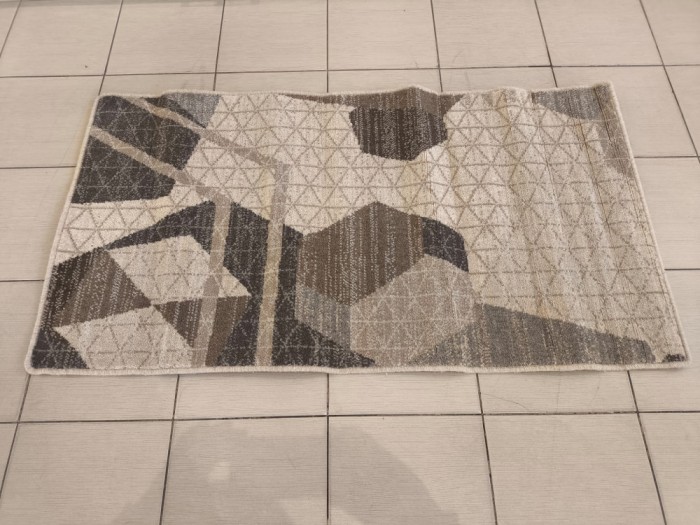 COVOR PRYM 4 DIN LANA 0.80x150cm