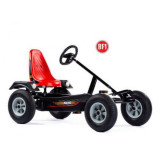 Kart Cu Pedale Sport Bf1, Dino Cars