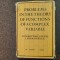 Problems in the Theory of Functions of a Complex Variable. VOLKOVYSKY, LUNTS