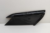 Ornament st&acirc;lp spate st&acirc;nga LAND ROVER RANGE ROVER SPORT II L494 2019 OEM: DK62-29149-AH 28430562