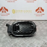 Cumpara ieftin Capac Rezervor Mercedes B-Class 2011-2018
