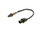 Sonda lambda Citroen C4 Grand Picasso I, C4 II, C4 Picasso I; DS DS 5; Ford Galaxy II, Galaxy Mk II, Mondeo IV, S-Max; Peugeot 3008, 308 Cc, 308 I,