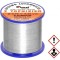 S&acirc;rmă de lipit cu plumb 0,7mm 0,25kg 190&deg;C