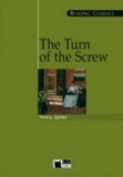 Reading Classics: The Turn of the Screw | Henry James, Cideb