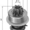 Bendix starter Ford Transit 1 (1965-1978)