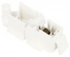 Inchizator Usa Uscator Rufe Heinner - Compatibil Diverse Modele - Verifica Modelul Pentru Siguranta