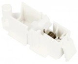 Inchizator Usa Uscator Rufe Heinner - Compatibil Diverse Modele - Verifica Modelul Pentru Siguranta