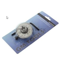CALIBRATOR STRANS SURUBURI LA UNGHI