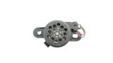 Difuzor senzor de parcare PDC SKODA SKODA ENYAQ iV SUV 5AC, 5AZ 2022 OEM: 60714601S 23325247