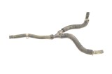 Furtun de lichid de răcire VW ROUTAN 2013 OEM: 05058729AE | 13323484