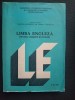 Limba Engleza pentru Comert Exterior I-II-III, Fulvia Turcu, Nastasescu, Ungureanu, 760 pagini