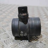 Debitmetru de aer VW GOLF PLUS 5M1, 521 2008 OEM: 03G906461C0281002735 2298405